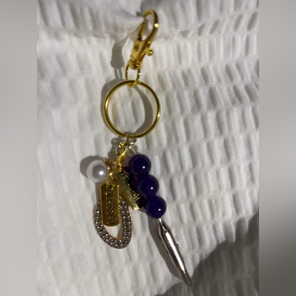 420 Keychain ATM Grabber, Handcrafted 1.  2.  3.  4. Winners choose - Picture 6 of 11